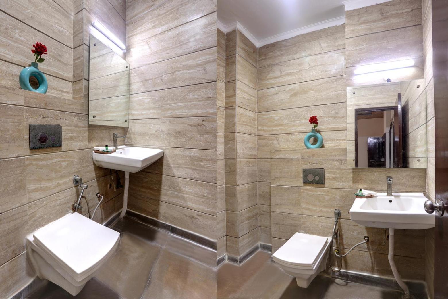 Hotel Delhi Darbar 외부 사진