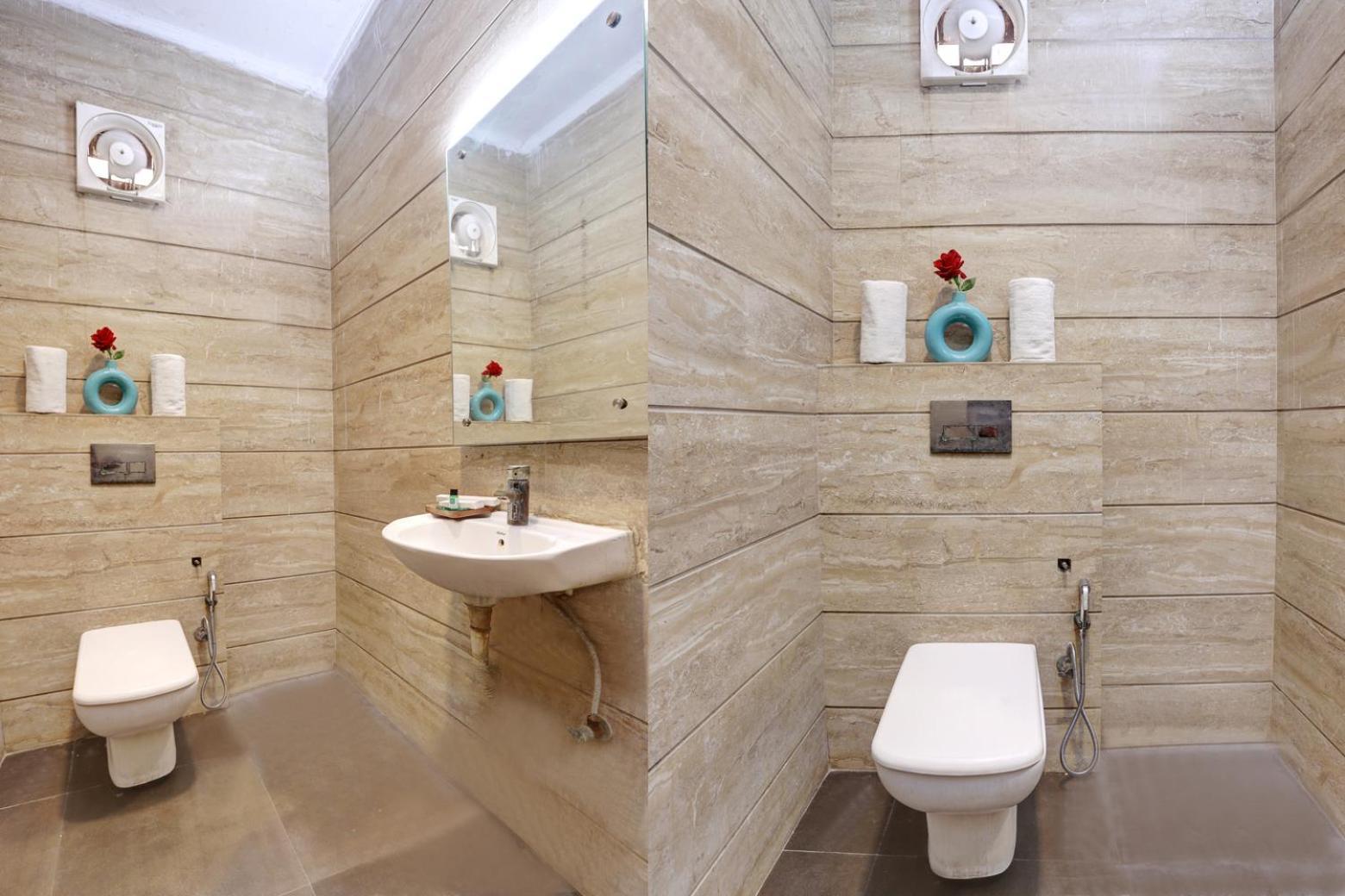 Hotel Delhi Darbar 외부 사진