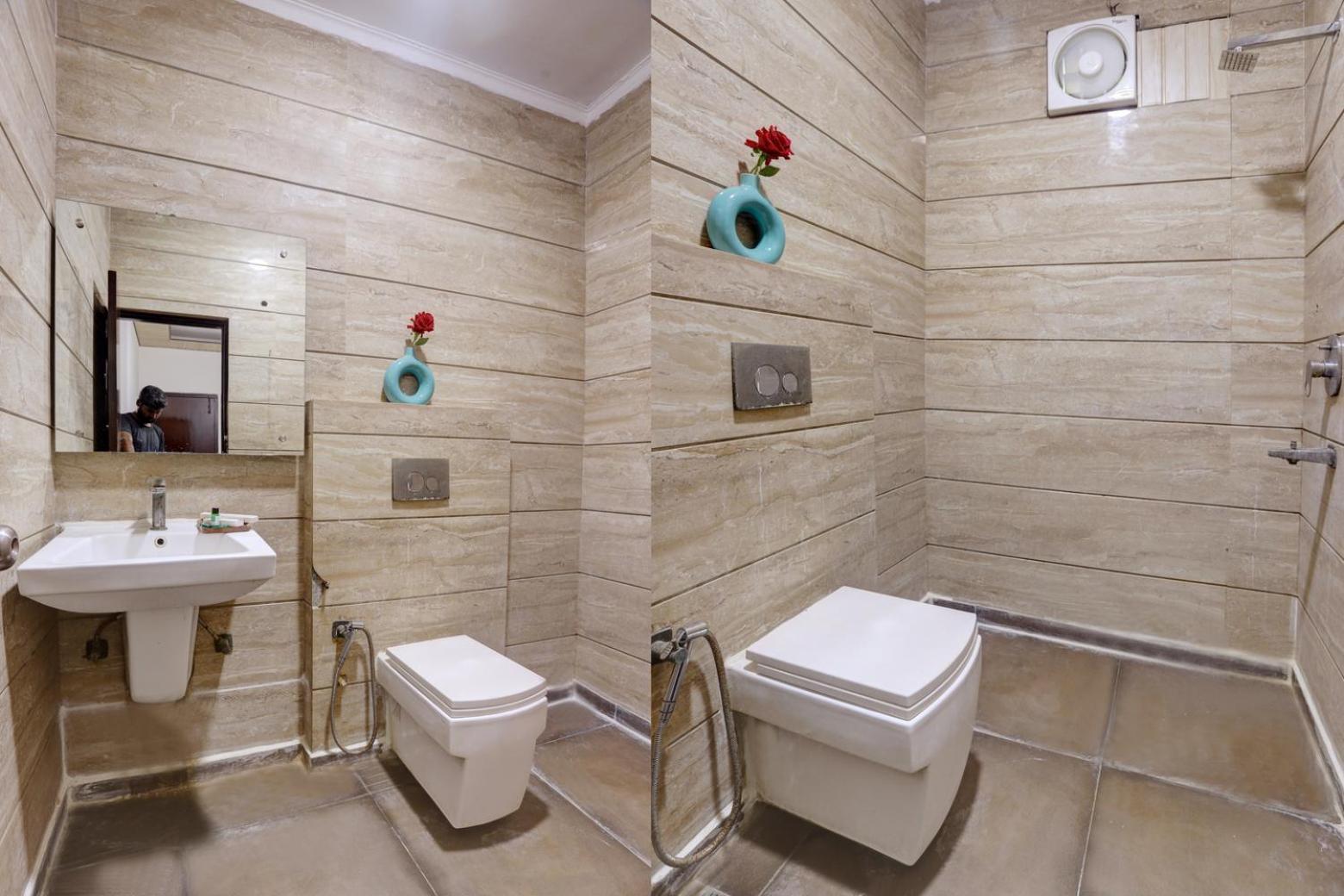 Hotel Delhi Darbar 외부 사진